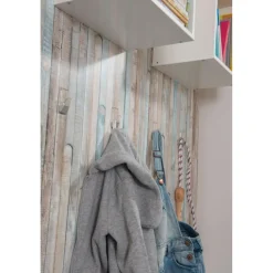 Klebefolie Holzdekor Rio 67,5x200 cm ^ d-c-fix Online
