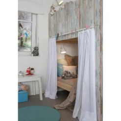 Klebefolie Holzdekor Rio 67,5x200 cm ^ d-c-fix Online