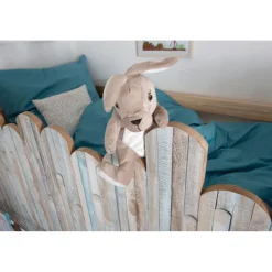 Klebefolie Holzdekor Rio 67,5x200 cm ^ d-c-fix Online