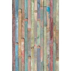 Klebefolie Holzdekor Rio 67,5x200 cm ^ d-c-fix Discount