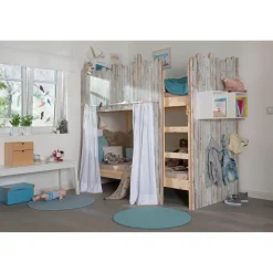 Klebefolie Holzdekor Rio 67,5x200 cm ^ d-c-fix Discount