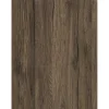 Klebefolie Holz Sanremo Eiche 45x200 cm ^ d-c-fix New