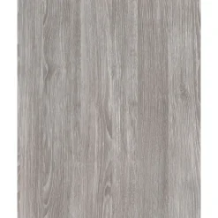 Klebefolie Holz Sheffield Oak perlgrau 45x200 cm ^ d-c-fix Clearance