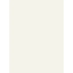 Klebefolie Lack Magnolie 45x200 cm ^ d-c-fix