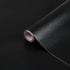 Klebefolie Leder geprägt schwarz 45x200 cm ^ d-c-fix Online