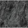Klebefolie Marmor Romeo silber 45x200 cm ^ d-c-fix