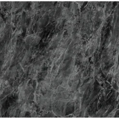 Klebefolie Marmor Romeo silber 45x200 cm ^ d-c-fix