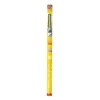 Sonnenschutzfolie statisch haftend 90x200 cm ^ d-c-fix