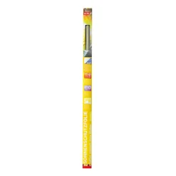 Sonnenschutzfolie statisch haftend 90x200 cm ^ d-c-fix