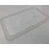 Deckel für Dreh-/Stapelbox Emil grün 7 L ^ Outlet