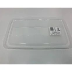 Deckel für Dreh-/Stapelbox Emil grün 7 L ^ Outlet
