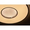 Deckenleuchte Silverstar Durchmesser 49 cm ^ New