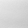Deckenplatte AP 103 50x50 cm ^ Sale