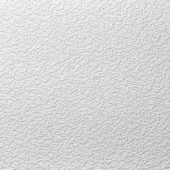 Deckenplatte AP 103 50x50 cm ^ Sale