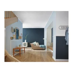 Deckenplatte AP 103 50x50 cm ^ Sale