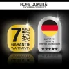 Decken- und Wandleuchte SHINING FRAME LED ALU 18W ^ Best