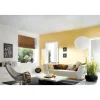 Decosa Deckenplatte Dublin 50x50 cm ^ Discount