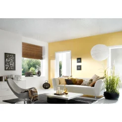 Decosa Deckenplatte Dublin 50x50 cm ^ Discount