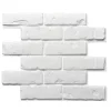 Decosa Dekorstein Brick 59,5x50 cm ^