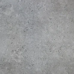 Decosa Wandpaneel Betonoptik grau 50x50 cm ^ Online