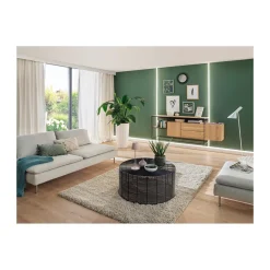 Decosa Zierprofil Selma 2 m ^ Online