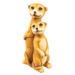 Dekofigur Sid LxBxH 19 x 13,5 x 34 cm ^ Online