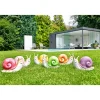 Dekofigur Speedy 24 x 11 x 17 cm sortiert ^ Outlet