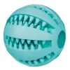 Denta Fun Baseball Mintfresh NaturgummiDm.6cm ^ Trixie Best