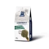 Derby Heu-Ersatz Lutzernfit 25 kg ^