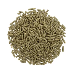 Derby Heu-Ersatz Lutzernfit 25 kg ^