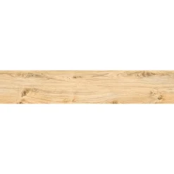 Designboden Hydrostar Eiche Alba 128,2 x 23,5 cm ^ New