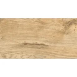 Designboden Hydrostar Eiche Alba 128,2 x 23,5 cm ^ New