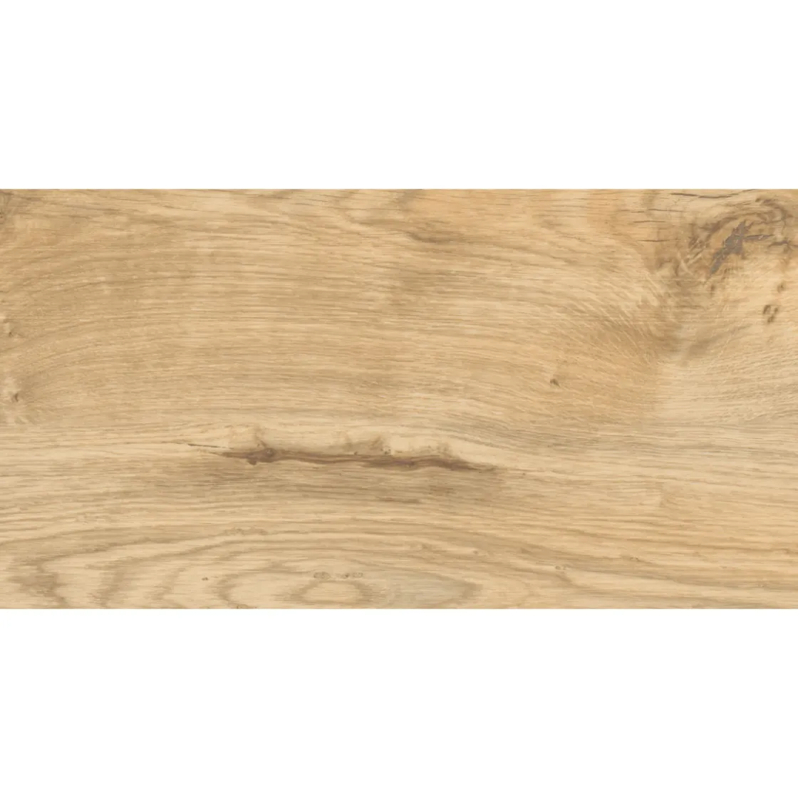 Designboden Hydrostar Eiche Alba 128,2 x 23,5 cm ^ New
