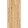 Designboden Modular ONE Eiche pure NaturHolzstruktur LHD, 1285x194x8 mm ^ Parador