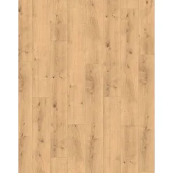 Designboden Modular ONE Eiche pure NaturHolzstruktur LHD, 1285x194x8 mm ^ Parador