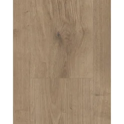 Designboden Modular ONE Eiche pureperlgrau, Holstruktur LHD, 1285x194x8 mm ^ Parador Hot