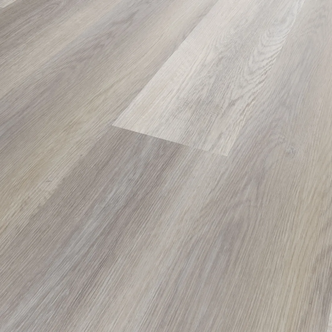 Designboden LHD Hexenberg1524x228x6,5 cm ^ Strong SPC Outlet
