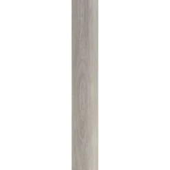 Designboden LHD Hexenberg1524x228x6,5 cm ^ Strong SPC Outlet