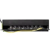 Desktop Patchpanel 8P CAT6 bis 250MHz ^ Schwaiger Clearance