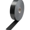 Dichtungsband 10 m ^ Online