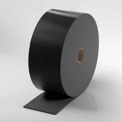 Dichtungsband 10 m ^ Online