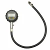Digitaler Reifendruckprüfer ^ Outlet
