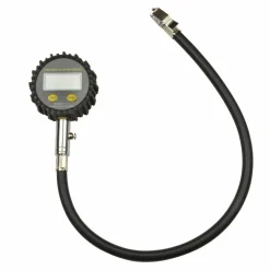Digitaler Reifendruckprüfer ^ Outlet