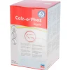 Diät-Mineralfuttermittel Calz-o-Phos Liquid 500 ml ^ Sale