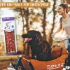 Kaurolle Ente 315 g ^ Dokas Outlet