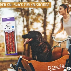 Kaurolle Ente 315 g ^ Dokas Outlet