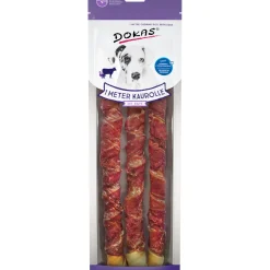 Kaurolle Ente 315 g ^ Dokas Outlet