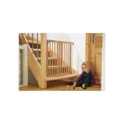 Kindersicherheitsgitter Pia ^ Dolle Best