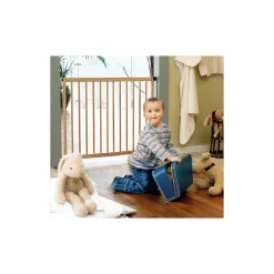 Kindersicherheitsgitter Nele ^ Dolle