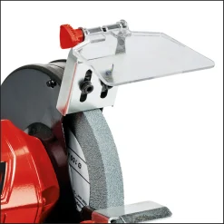 Doppelschleifer TC-BG 150 ^ Einhell Best